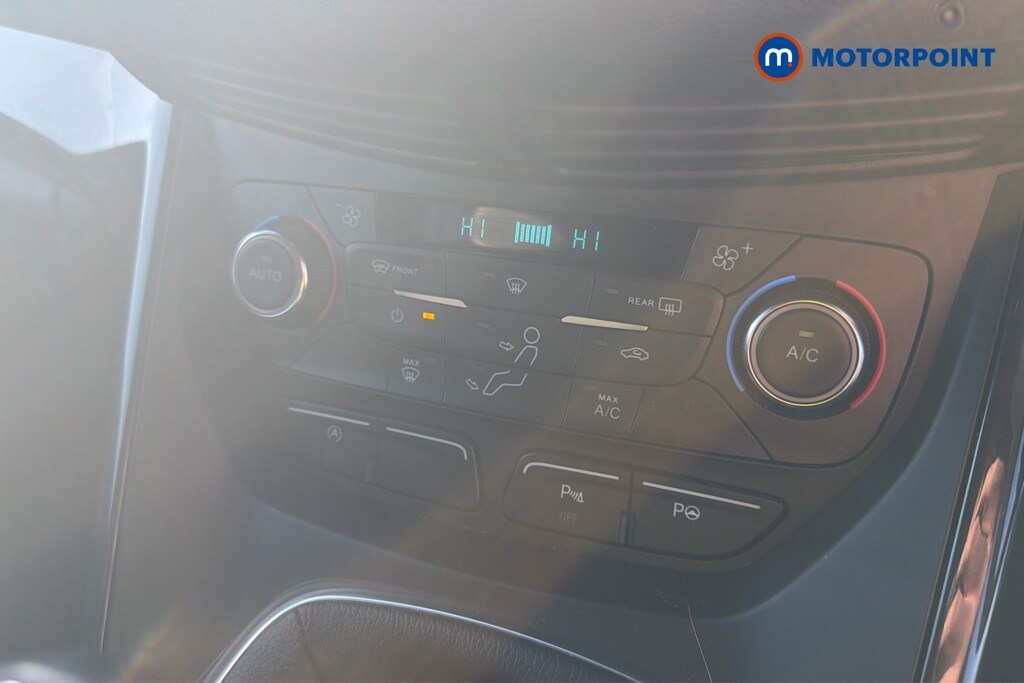 Used Ford Kuga for sale - 78153201: Photo 19