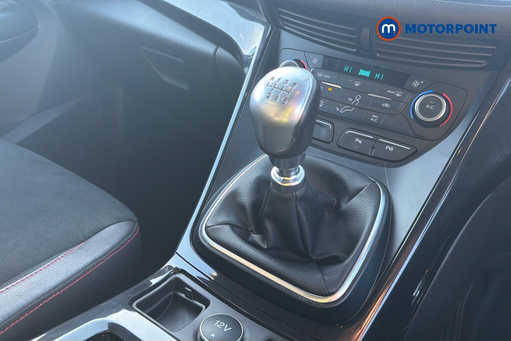 Used Ford Kuga for sale - 78153201: Photo 20