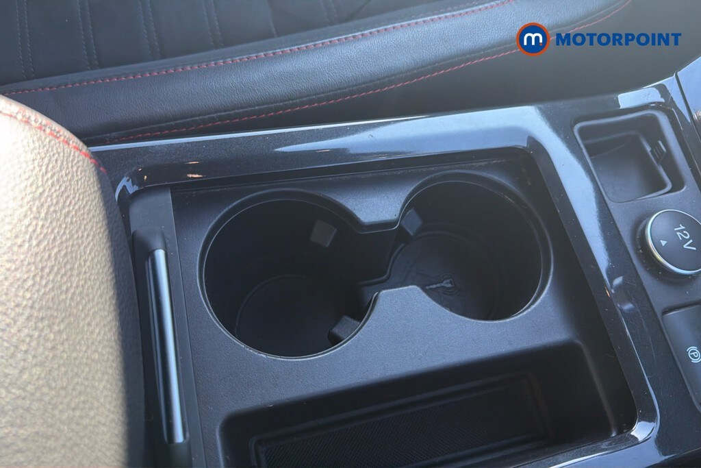 Used Ford Kuga for sale - 78153201: Photo 21