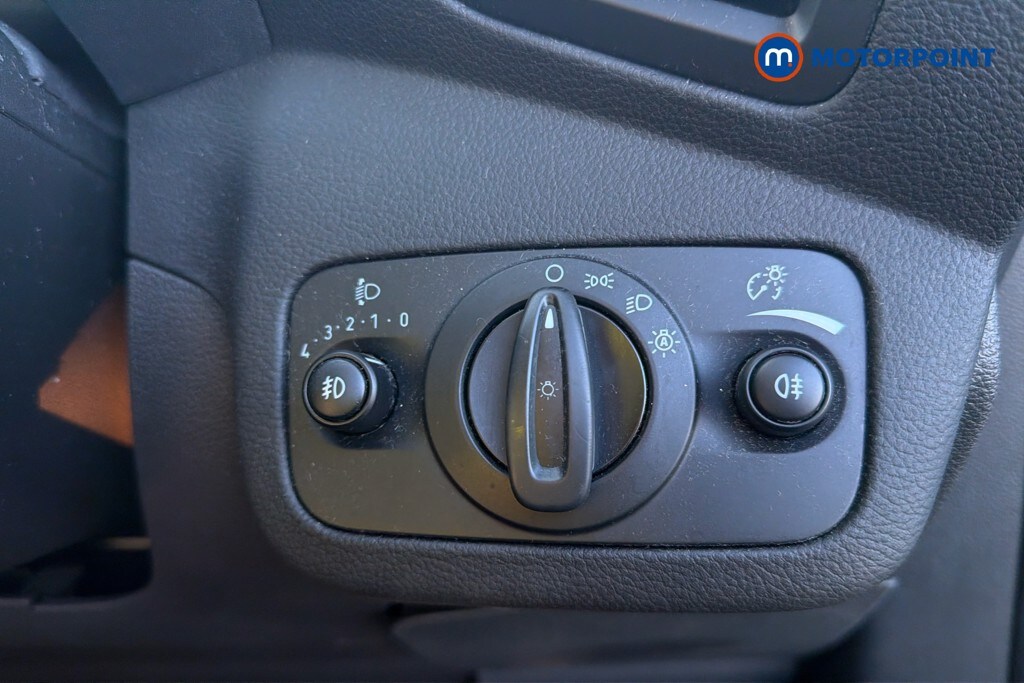 Used Ford Kuga for sale - 78153201: Photo 22