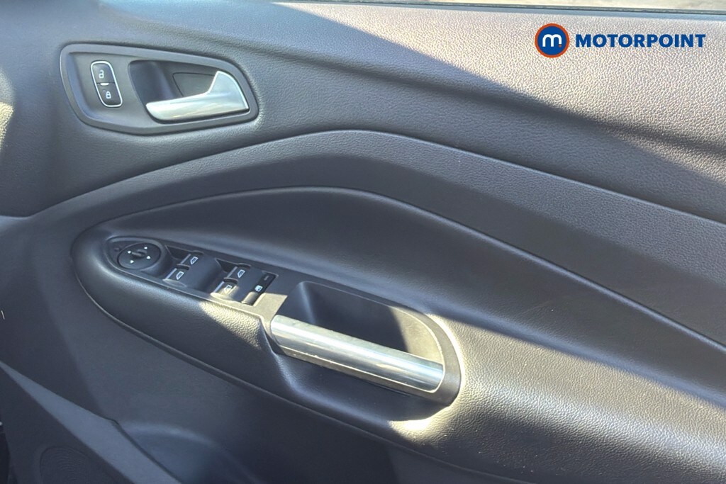 Used Ford Kuga for sale - 78153201: Photo 23