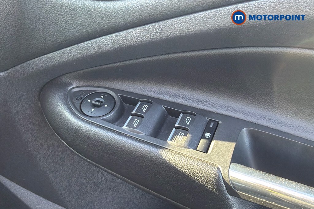 Used Ford Kuga for sale - 78153201: Photo 24