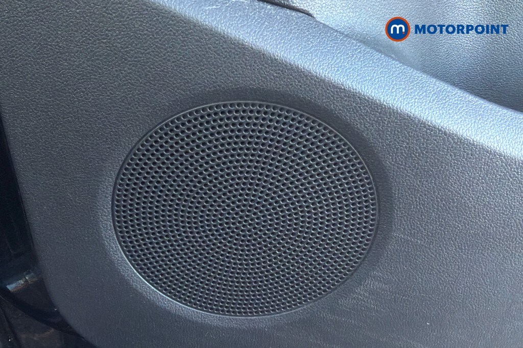 Used Ford Kuga for sale - 78153201: Photo 25