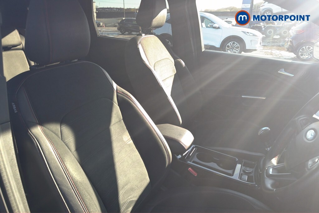 Used Ford Kuga for sale - 78153201: Photo 26