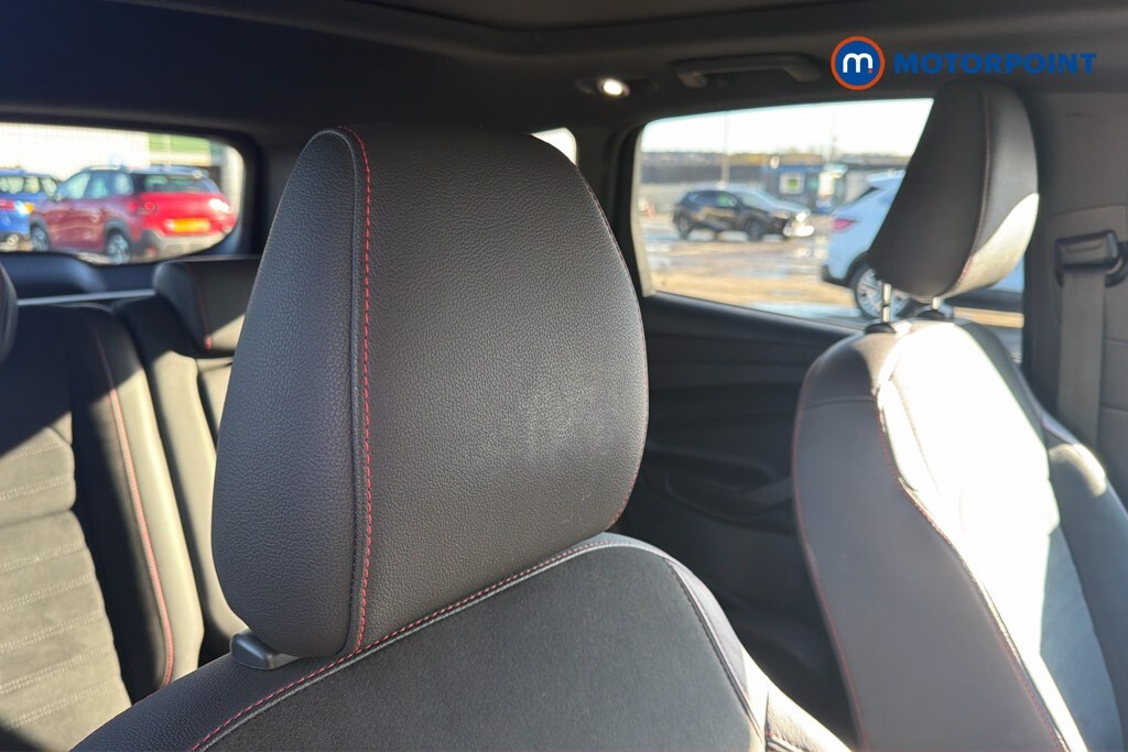 Used Ford Kuga for sale - 78153201: Photo 27