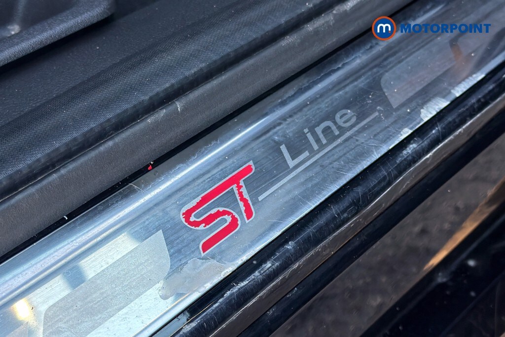 Used Ford Kuga for sale - 78153201: Photo 28