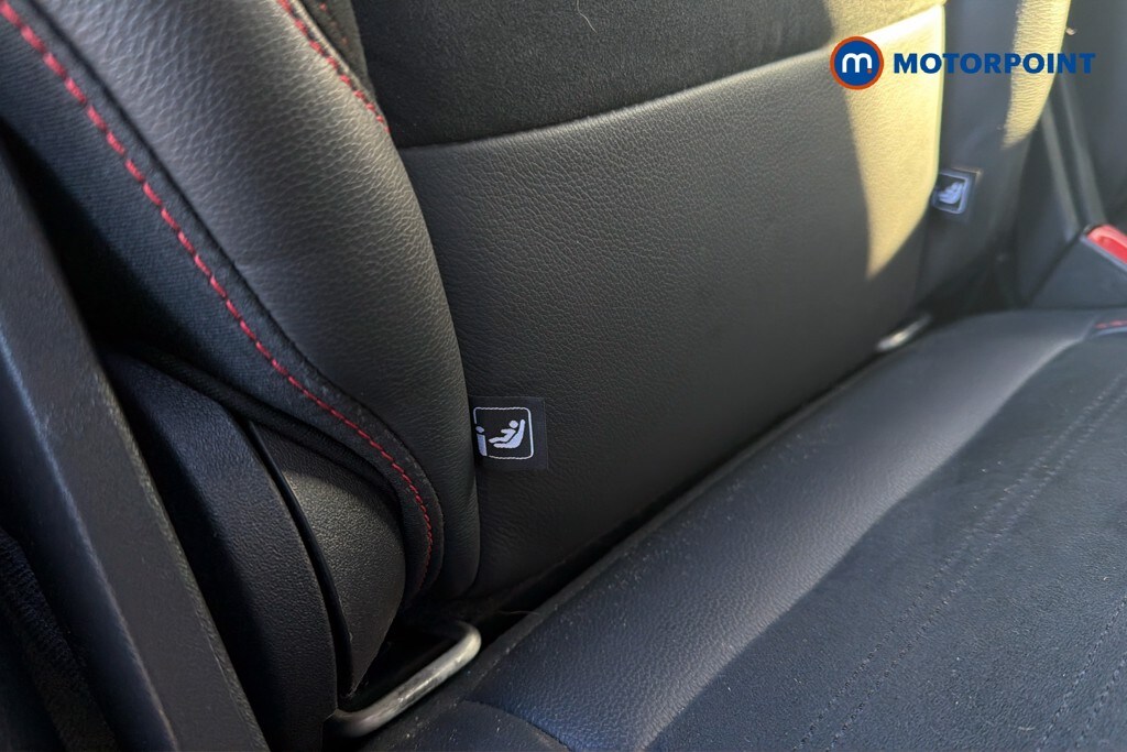 Used Ford Kuga for sale - 78153201: Photo 30