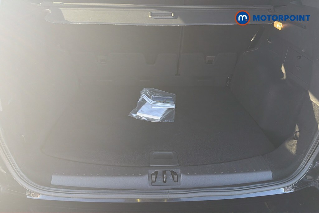 Used Ford Kuga for sale - 78153201: Photo 31