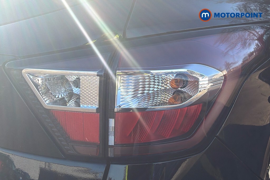 Used Ford Kuga for sale - 78153201: Photo 32