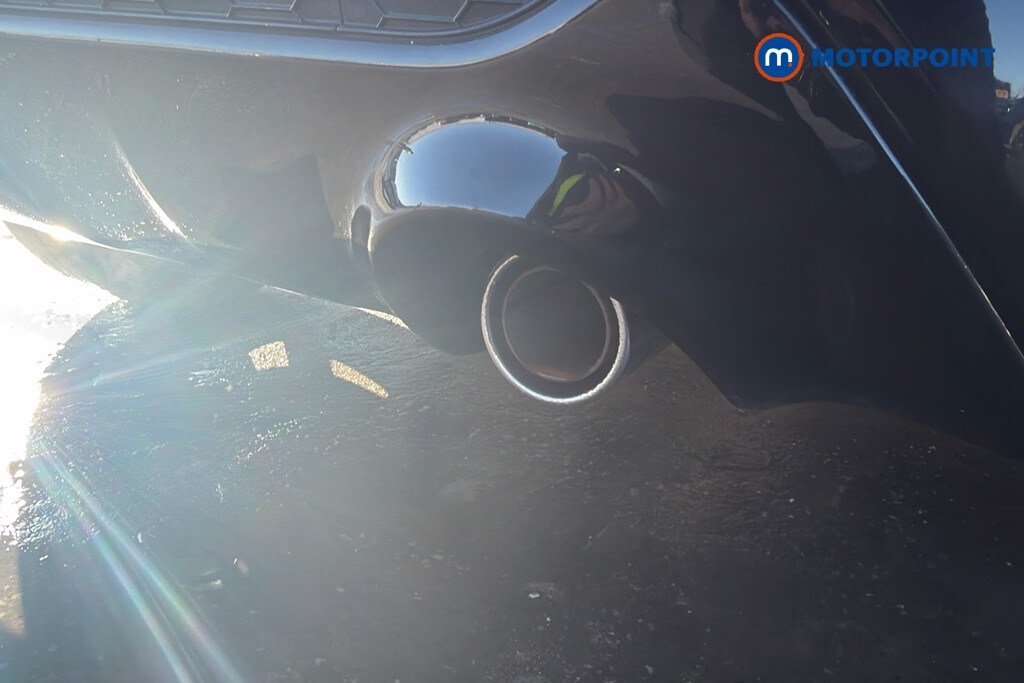 Used Ford Kuga for sale - 78153201: Photo 33