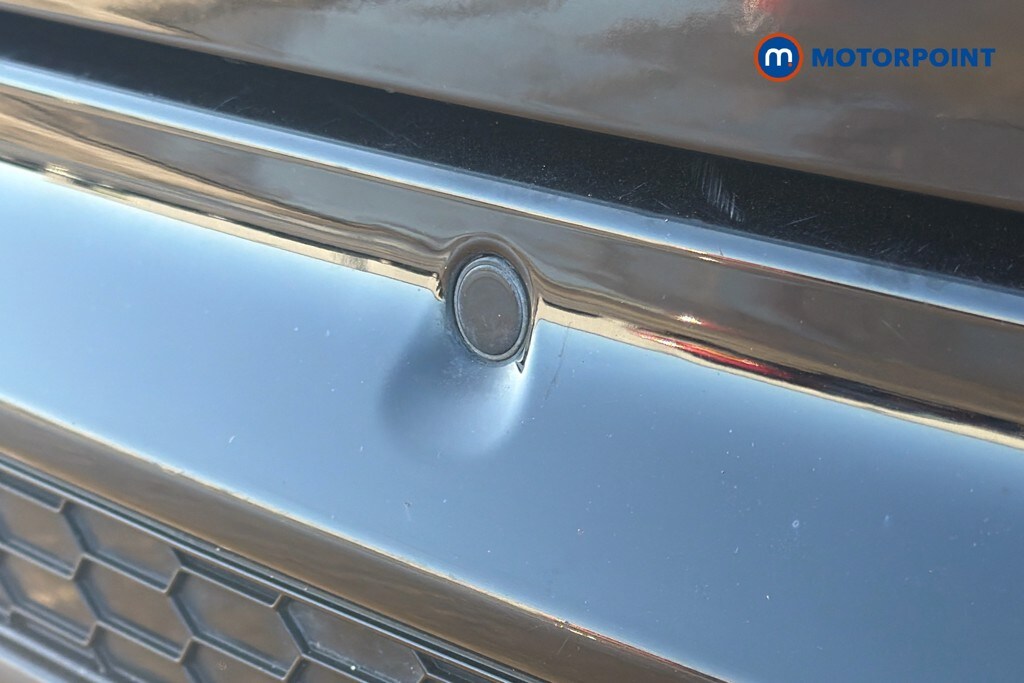 Used Ford Kuga for sale - 78153201: Photo 34