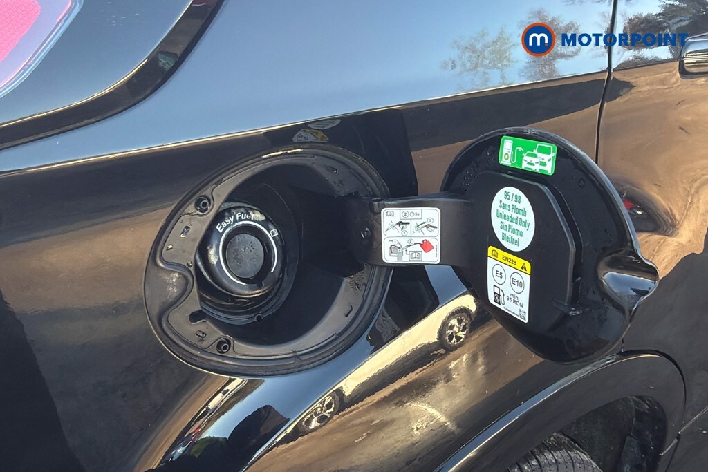 Used Ford Kuga for sale - 78153201: Photo 35