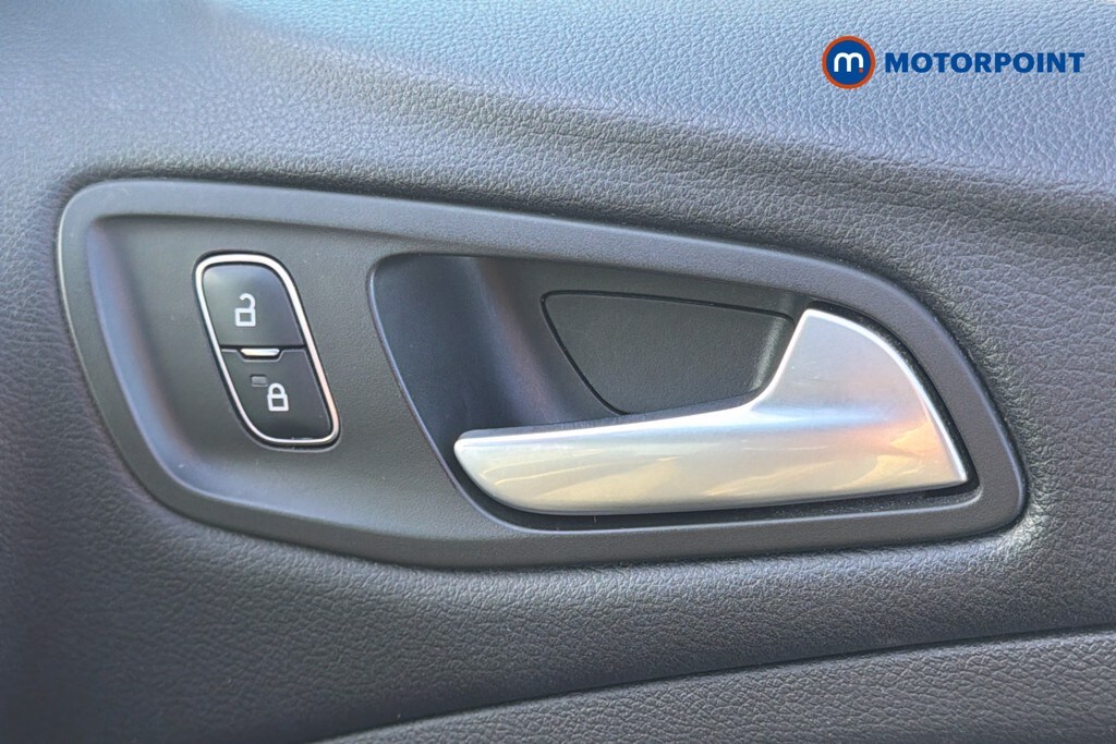 Used Ford Kuga for sale - 78153201: Photo 36