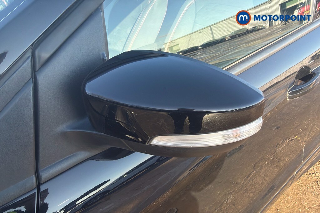 Used Ford Kuga for sale - 78153201: Photo 37