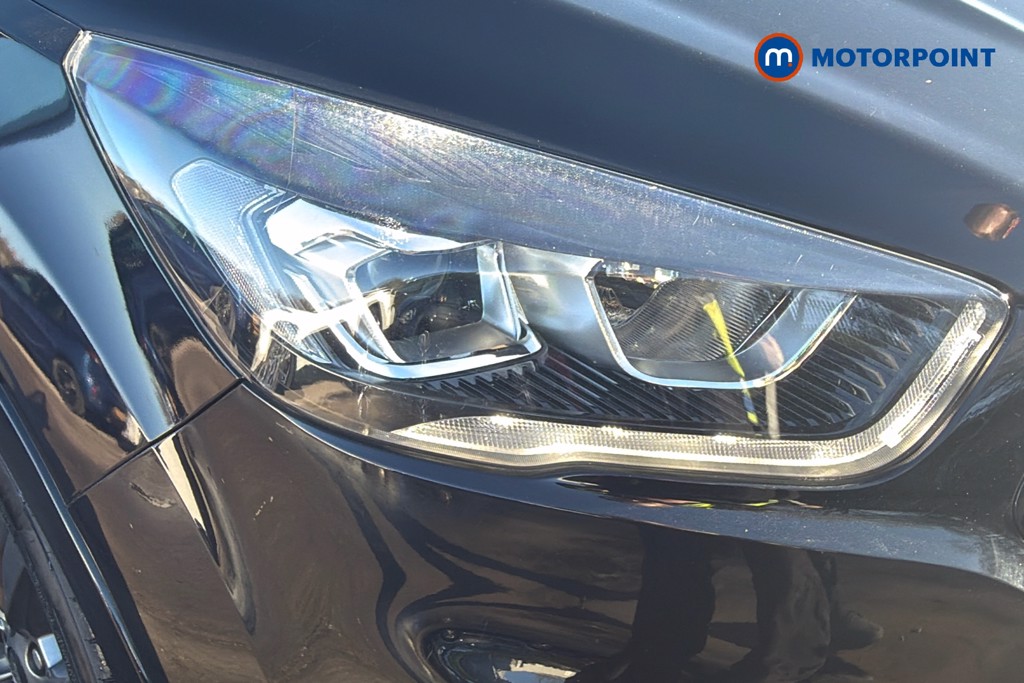 Used Ford Kuga for sale - 78153201: Photo 38