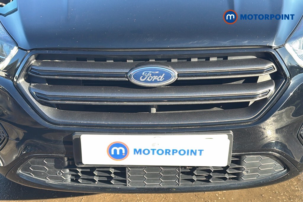 Used Ford Kuga for sale - 78153201: Photo 39