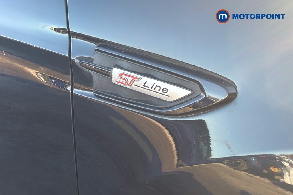 Used Ford Kuga for sale - 78153201: Photo 40