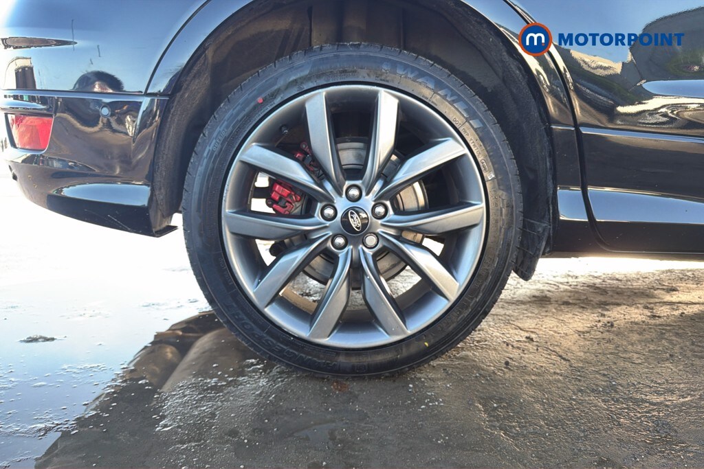 Used Ford Kuga for sale - 78153201: Photo 43