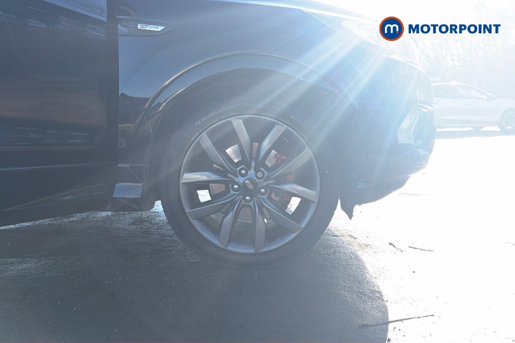 Used Ford Kuga for sale - 78153201: Photo 44