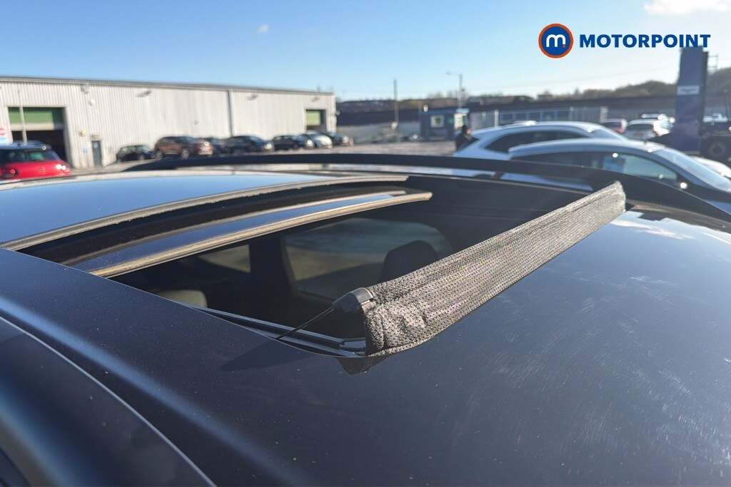 Used Ford Kuga for sale - 78153201: Photo 46