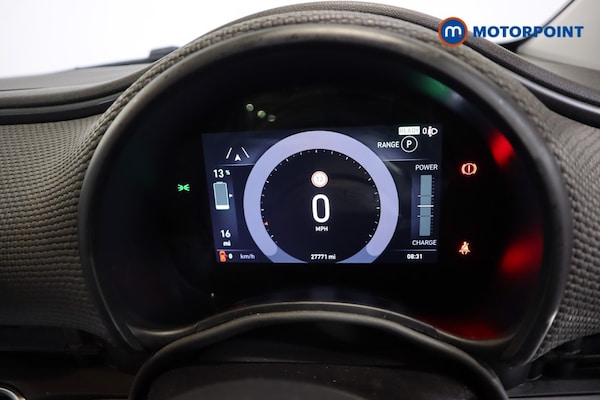 Used Fiat 500 2022 for sale - 76303430: Photo 12