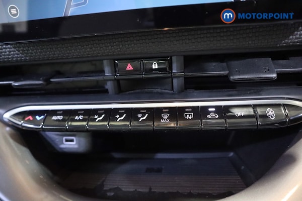 Used Fiat 500 2022 for sale - 76303430: Photo 13