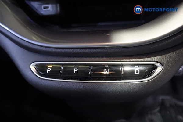 Used Fiat 500 2022 for sale - 76303430: Photo 14