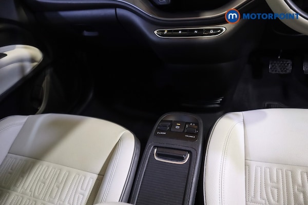Used Fiat 500 2022 for sale - 76303430: Photo 15