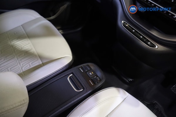 Used Fiat 500 2022 for sale - 76303430: Photo 16