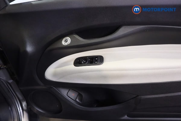 Used Fiat 500 2022 for sale - 76303430: Photo 18