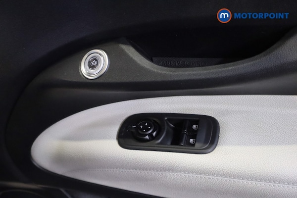 Used Fiat 500 2022 for sale - 76303430: Photo 19