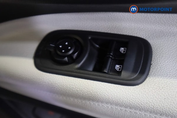 Used Fiat 500 2022 for sale - 76303430: Photo 20