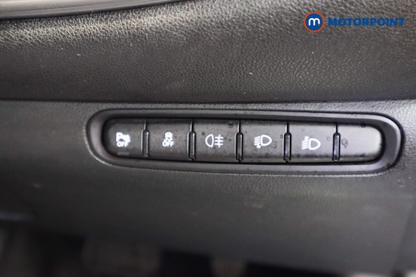 Used Fiat 500 2022 for sale - 76303430: Photo 21