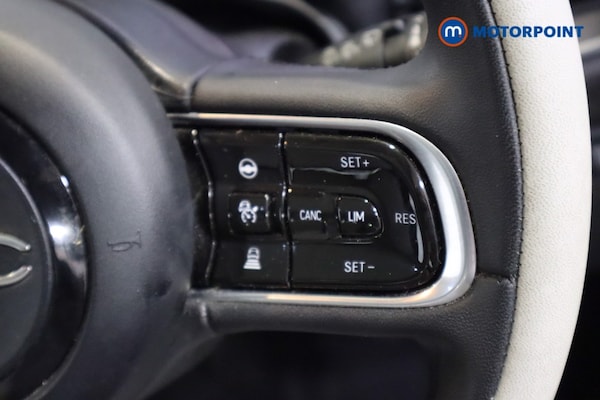 Used Fiat 500 2022 for sale - 76303430: Photo 22
