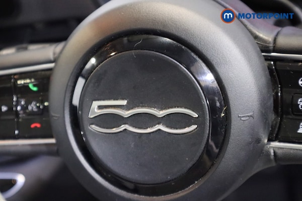 Used Fiat 500 2022 for sale - 76303430: Photo 23