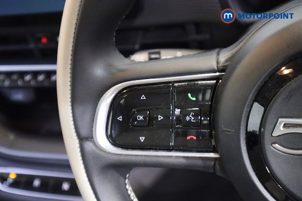 Used Fiat 500 2022 for sale - 76303430: Photo 24