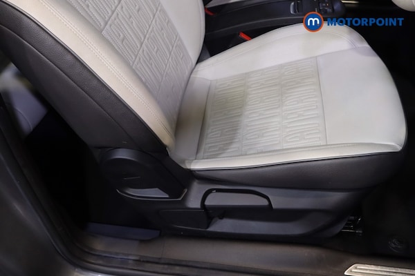 Used Fiat 500 2022 for sale - 76303430: Photo 25