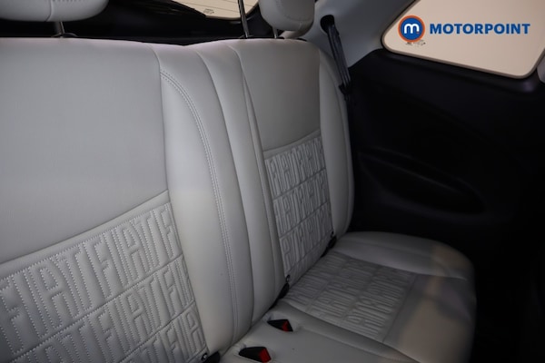 Used Fiat 500 2022 for sale - 76303430: Photo 27