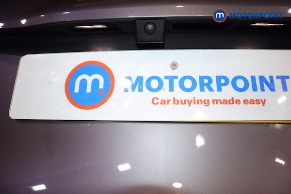 Used Fiat 500 2022 for sale - 76303430: Photo 35
