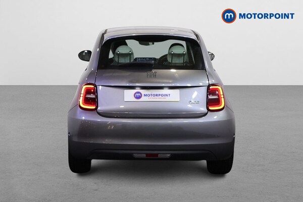 Used Fiat 500 2022 for sale - 76303430: Photo 6