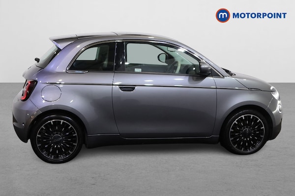 Used Fiat 500 2022 for sale - 76303430: Photo 8