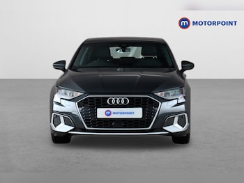 Used Audi A3 2022 for sale - 79162827: Photo