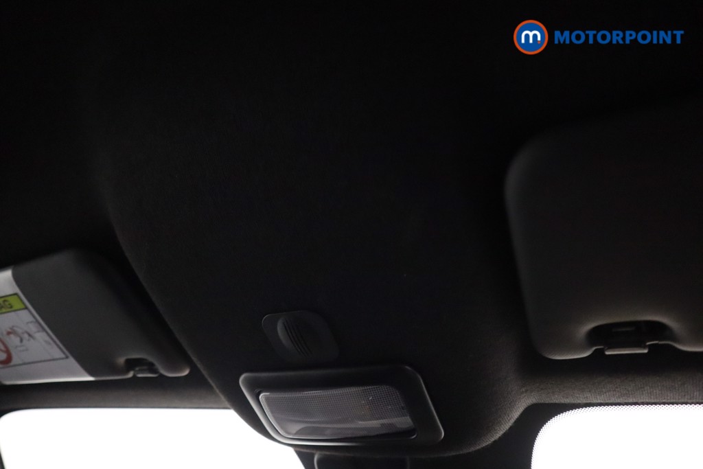 Used Abarth 595 2019 for sale - 77404197: Photo 12