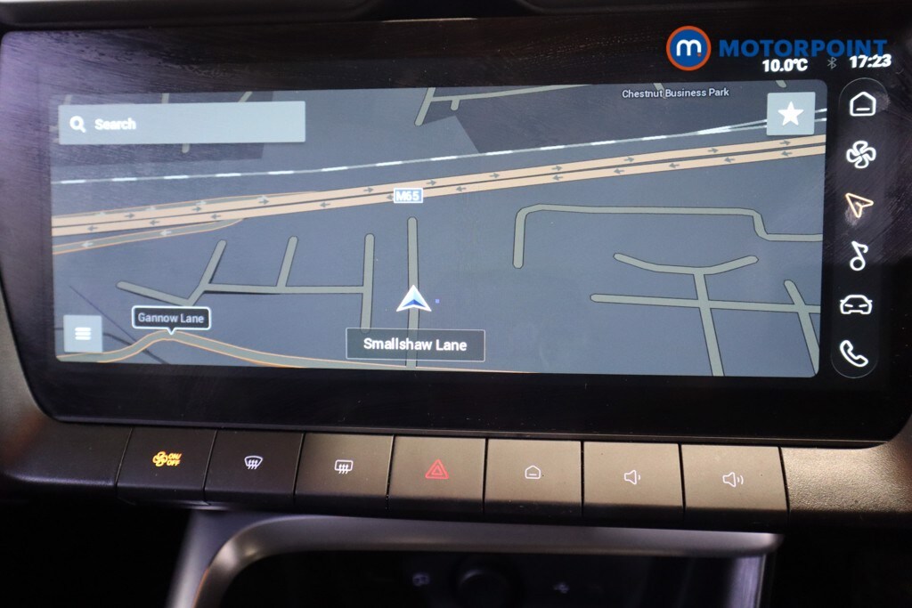 Used MG MG ZS 2025 for sale - 77980283: Photo 10