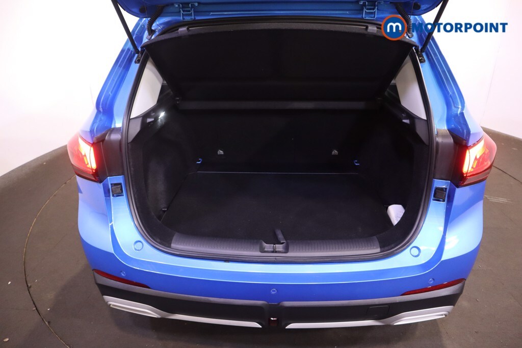 Used MG MG ZS 2025 for sale - 77980283: Photo 16