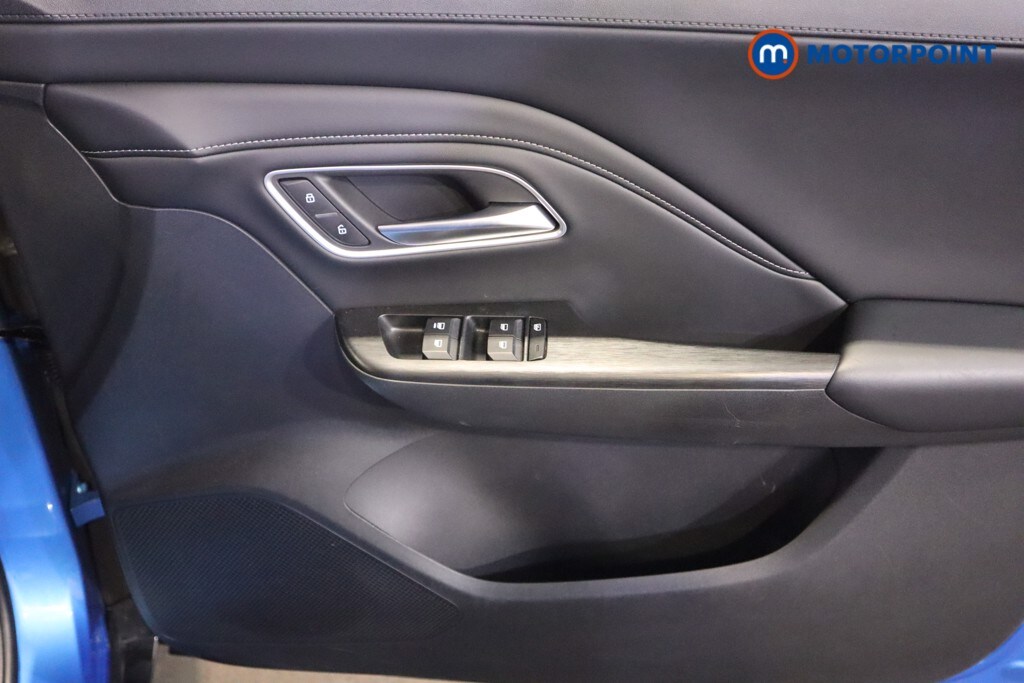 Used MG MG ZS 2025 for sale - 77980283: Photo 21