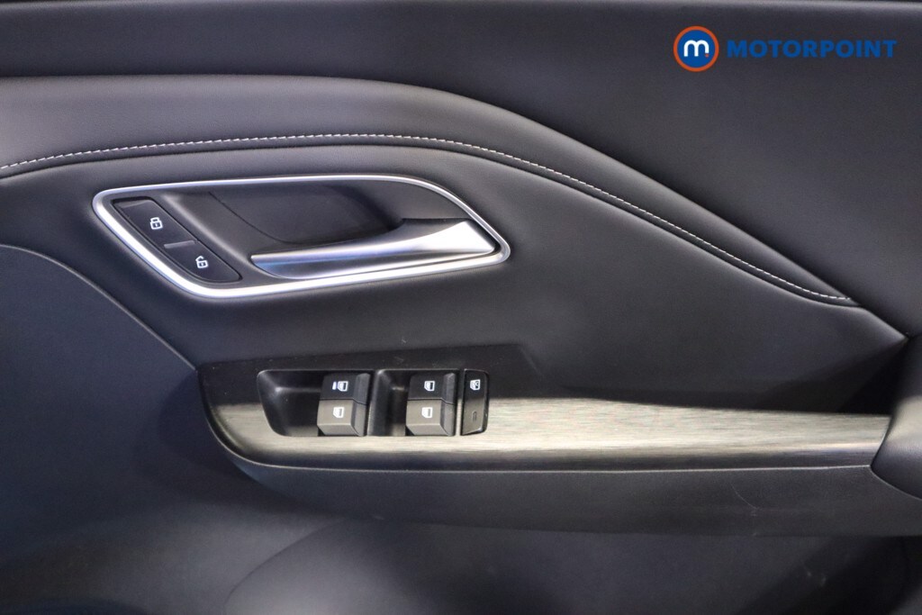 Used MG MG ZS 2025 for sale - 77980283: Photo 22