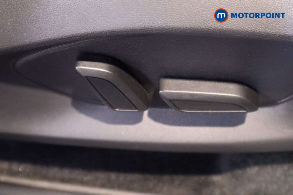 Used MG MG ZS 2025 for sale - 77980283: Photo 24