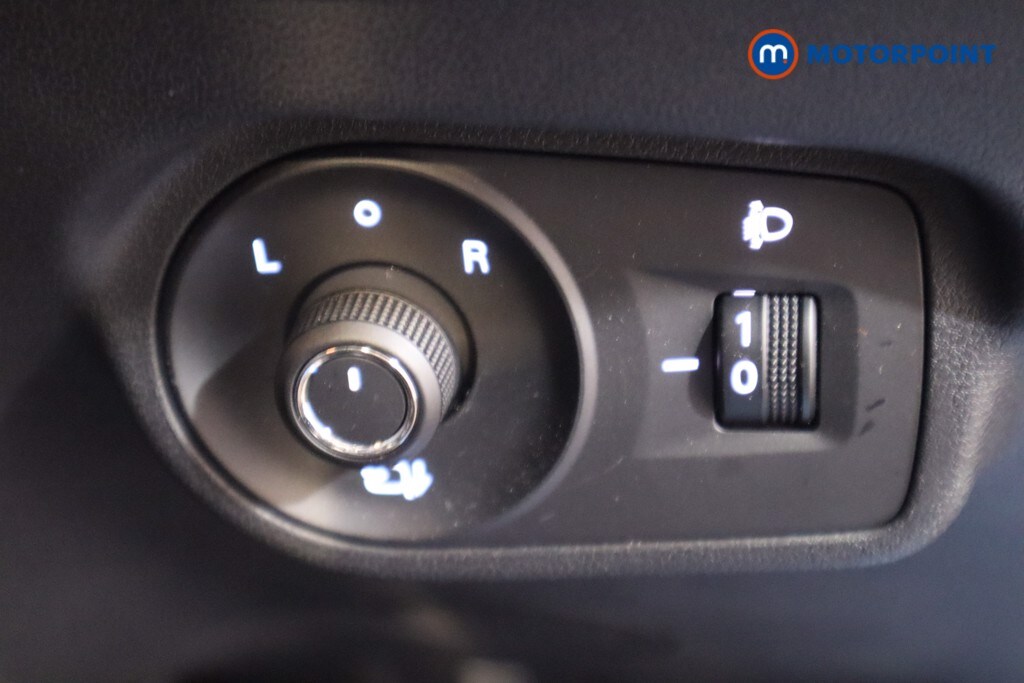 Used MG MG ZS 2025 for sale - 77980283: Photo 25