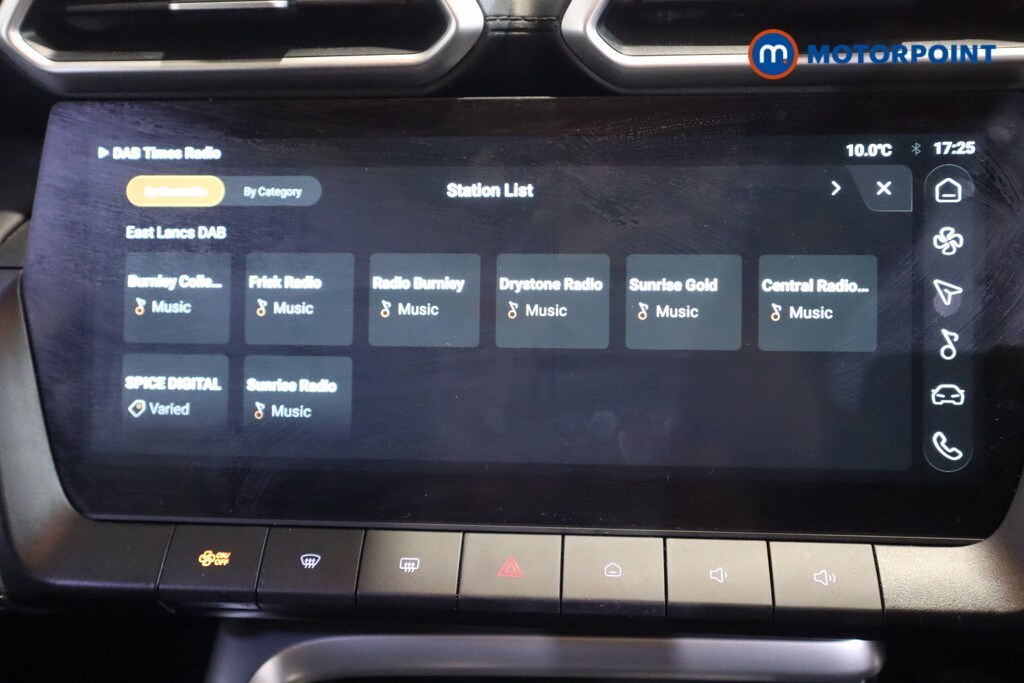 Used MG MG ZS 2025 for sale - 77980283: Photo 28